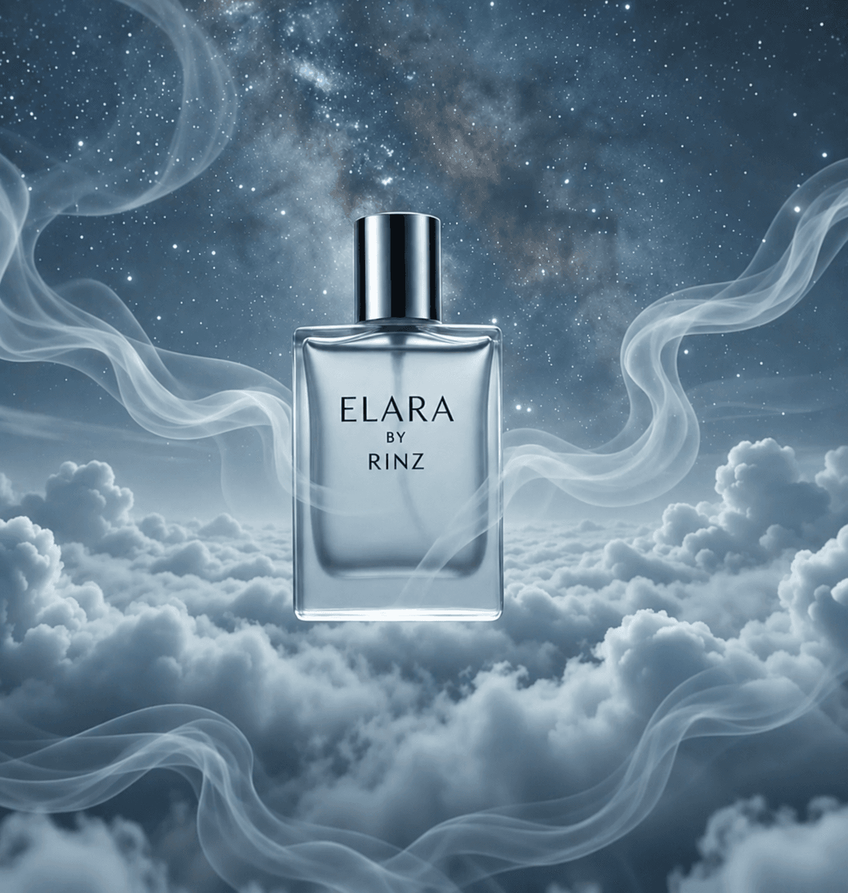 ELARA